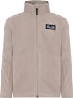 Malakit Kids Full Zip