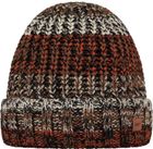 Akotan Beanie
