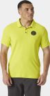 HP Race Polo 2.0