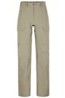 Laja Pants Woman