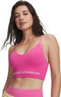 Vanish Seamless Low Bra