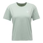 W Heritage Badge SS Tee