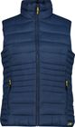 Woman Vest