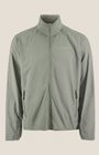 Core Essence Wind Jacket Men