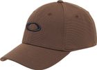 Tincan Remix Cap