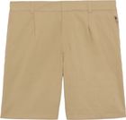 Oakley Take Pro Pleat Short