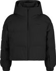 Prtvox Snowjacket