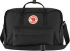 Kånken Weekender