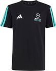 Mercedes - AMG Petronas Formula 1 Team DNA Tee