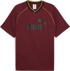 Essentials Football Jersey