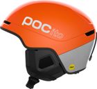 Pocito Obex