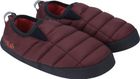 Cirrus Hut Slipper
