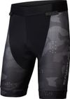 Singletrack Liner Short II