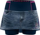 Skort Voltage