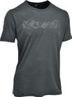 Bezau XT - Funktions-t-shirt mit Print