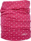 Woman Multi-functional Neckwarmer