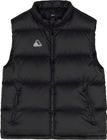 Whitmer Down Vest