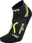 MAN Run Marathon Zero Socks