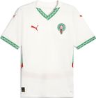 Frmf Away Jersey Replica