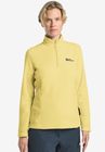 Taunus Half Zip W