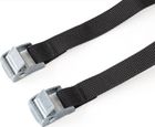 Compression-straps 50cm
