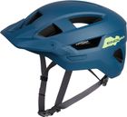 Hummvee Youth Helmet