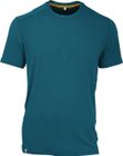 Strahlhorn II Fresh - 1/2 T-shirt