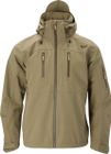 Downey M Jacket W-pro 10000