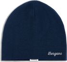 Allround Thin Merino Beanie