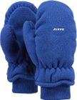 Fleece Mitts Kids