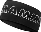 Aenergy Headband