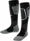 SK4 Advanced Kinder Skiing Kniestrümpfe