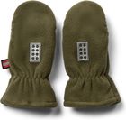 LWALEX 700 - Fleece Mittens
