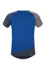 Woodwool T-shirt Mr. Kirk
