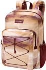 Educated Backpack 30L