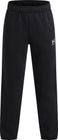 B Icon Fleece Taped Jogger