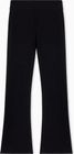 Train Core Lady W Leggins Bootcut - Train Core Lady W Leggins Bootcut
