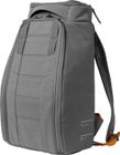 Hugger Backpack 20L