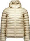 W's Coalesce Jacket