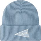 Unisex Knitted Hat