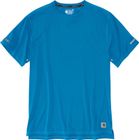 Lwd Relaxed Fit Short-sleeve T-shirt