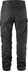 Karl Pro Hydratic Trousers M
