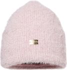 Sorato Beanie