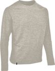 Alvier Fresh - 1/1 Funktionsshirt
