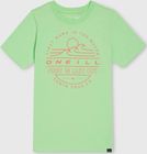 Jack O'neill Muir T-shirt