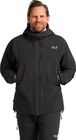 Flowline Pro 2L INS Jacket M