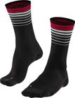 BC Impulse Unisex Biking Socken