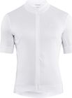 Core Essence Jersey Tight Fit