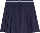 Harlow Skirt