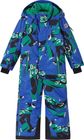 Reimatec Winter Overall, Reach